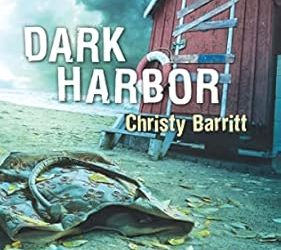 Dark Harbor