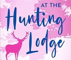 Death at the Hunting Lodge