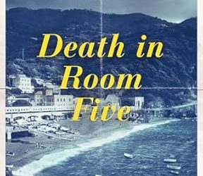 Death in Room Five