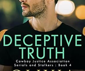 Deceptive Truth
