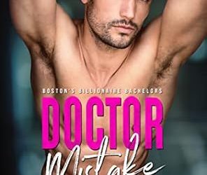 Doctor Mistake