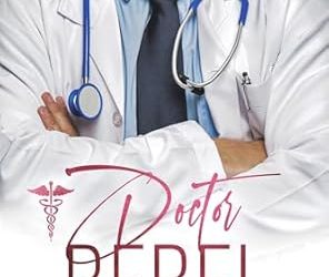 Doctor Rebel
