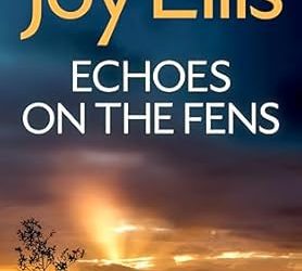 Echoes on the Fens