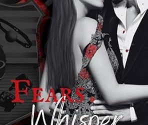Fears Whisper