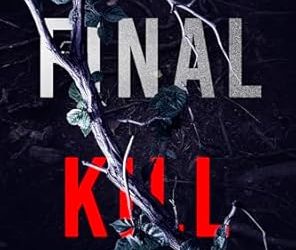 Final Kill