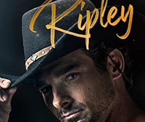 Finding Ripley
