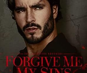 Forgive Me My Sins