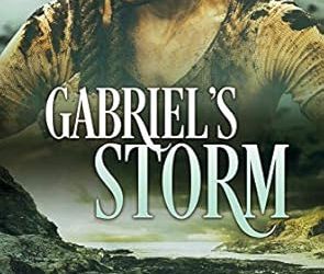 Gabriel’s Storm