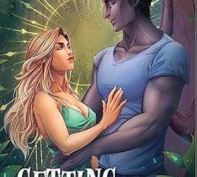 Getting It On with Gargoyles