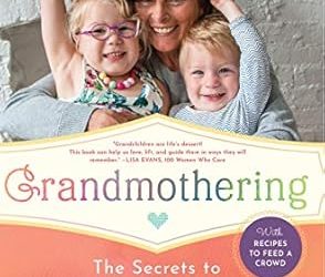 Grandmothering
