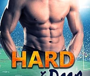 Hard & Deep
