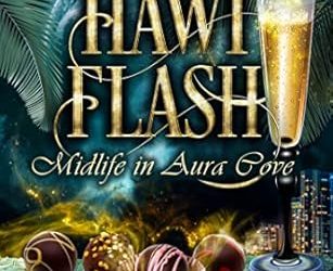Hawt Flash
