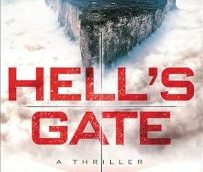 Hell’s Gate