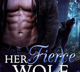 Her Fierce Wolf