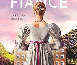 Her Rake Fiancé