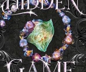 Hidden Game