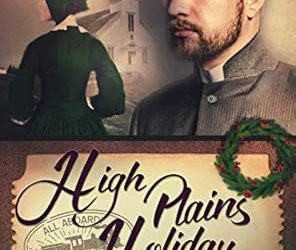 High Plains Holiday