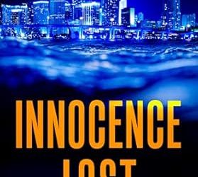 Innocence Lost