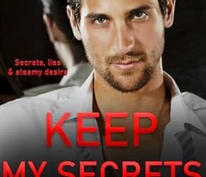 Keep My Secrets