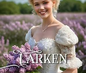 Larken