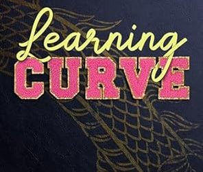 Learning Curve