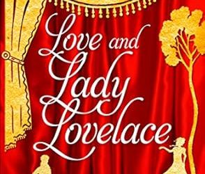 Love and Lady Lovelace