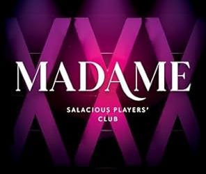 Madame