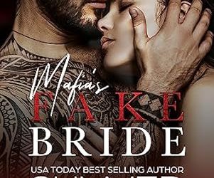 Mafia’s Fake Bride