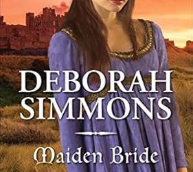 Maiden Bride