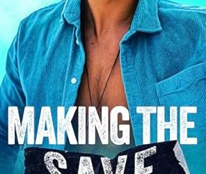 Making the Save