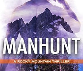 Manhunt