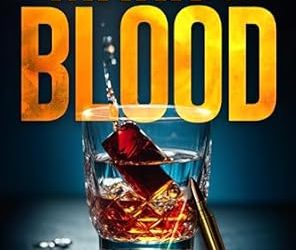 Mark for Blood