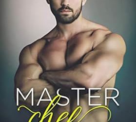 Master Chef
