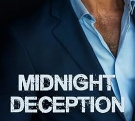 Midnight Deception