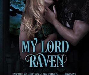 My Lord Raven