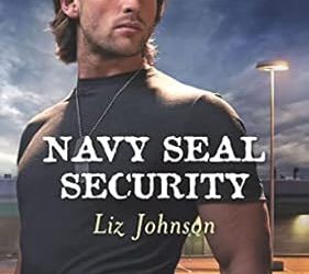 Navy Seal Security