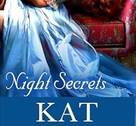 Night Secrets
