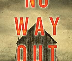 No Way Out