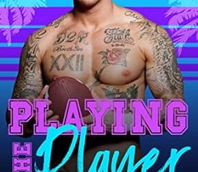 Playing the Player