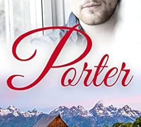 Porter
