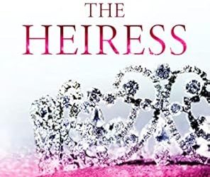 Protecting the Heiress