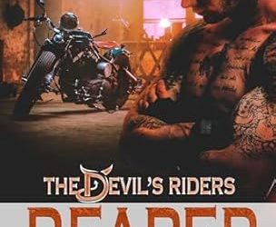 Reaper