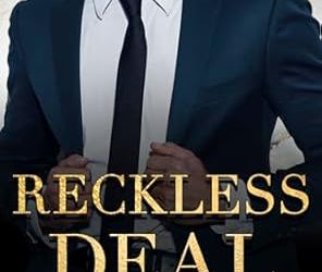Reckless Deal