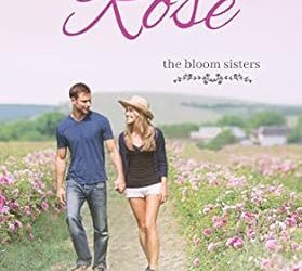 Resisting Rose
