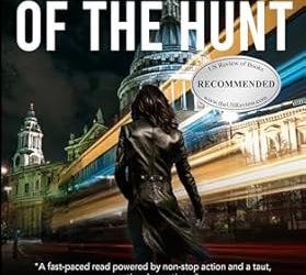 Resurgence of the Hunt