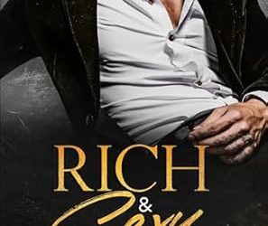 Rich & Sexy