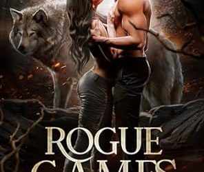 Rogue Games