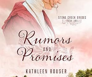Rumors and Promises