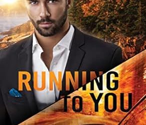 Running to You