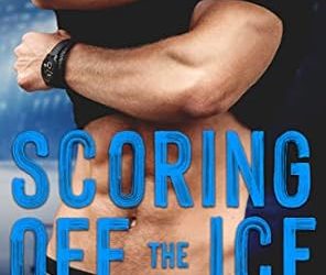 Scoring off the Ice